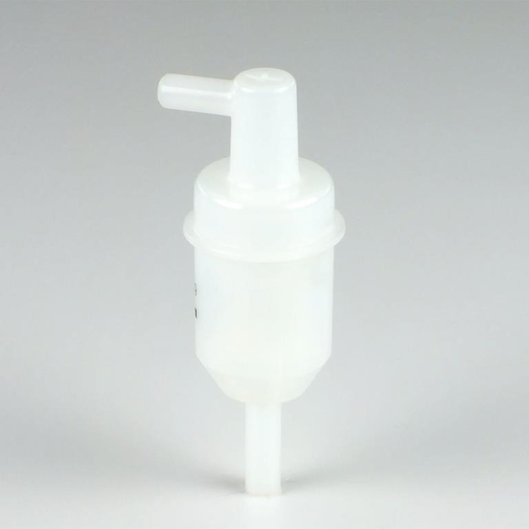 Filtre à carburant (Filtre à gasoil) DELPHI HDF659